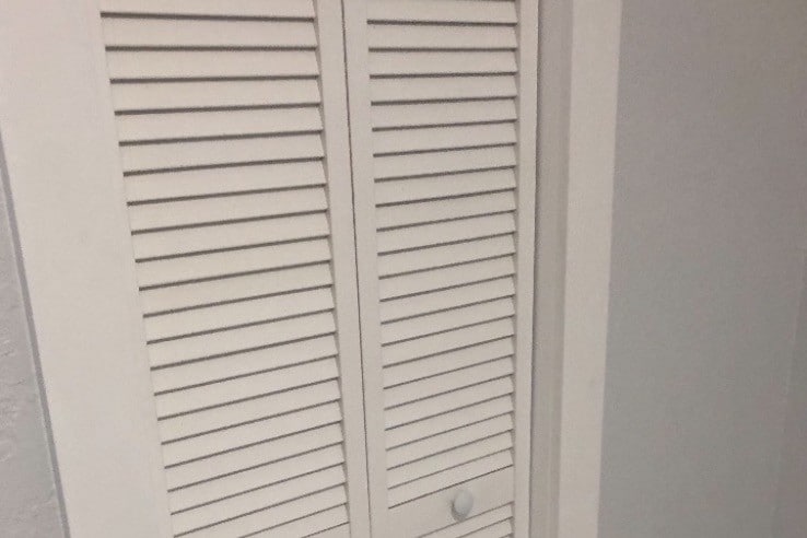 Building Photo - 634 SE 4th Pl