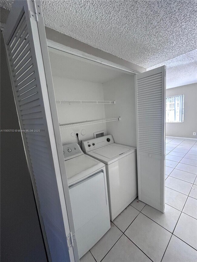 Building Photo - 11481 NW 42nd St