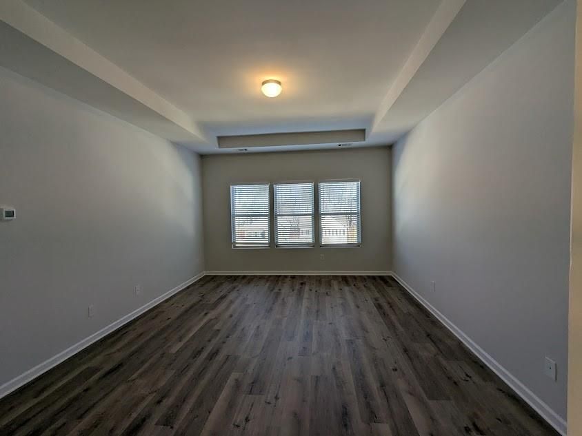 Building Photo - 2034 Britt Dr