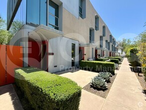 Building Photo - 7047 E Earll Dr