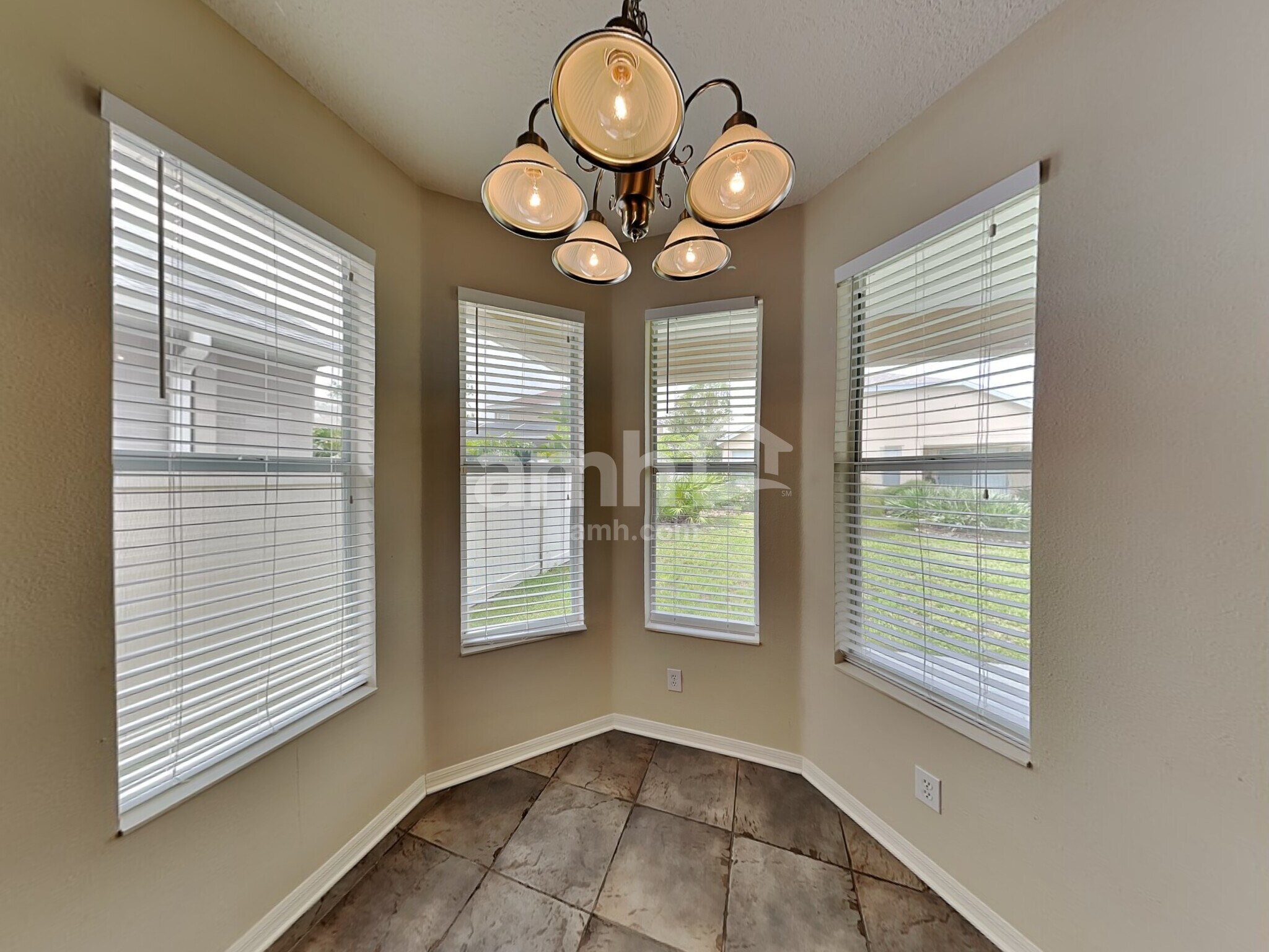 Building Photo - 5344 Clover Mist Dr