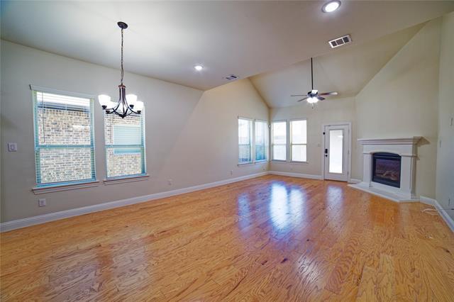 Building Photo - 10929 Calvert Pl