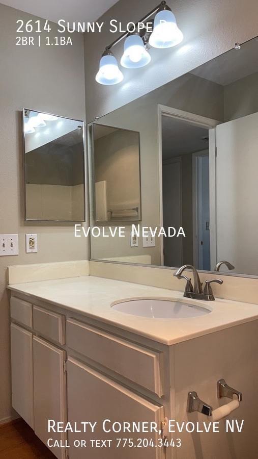 Building Photo - 2614 Sunny Slope Dr