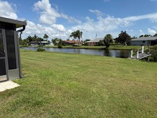 Building Photo - Venice Rental Home