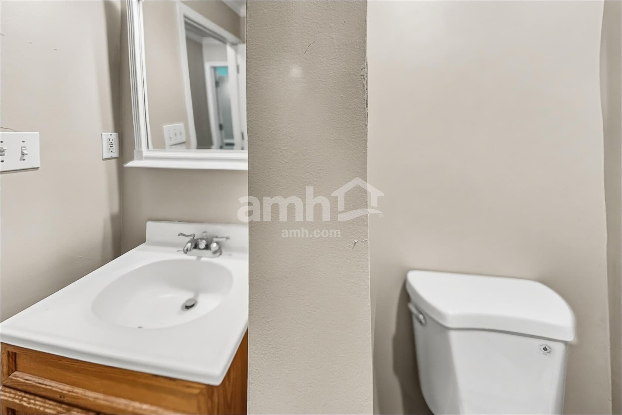 Building Photo - 4737 Nature Trl