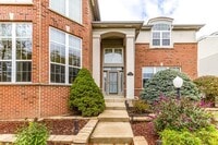 Building Photo - 408 N White Deer Trail