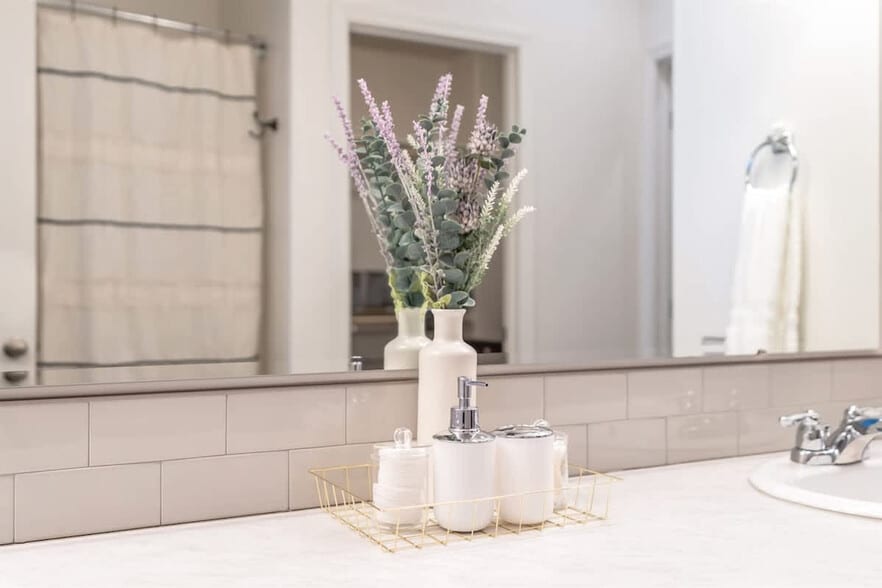 Building Photo - 3905 Winged Dove St