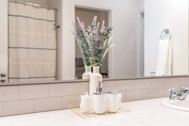 Building Photo - 3905 Winged Dove St