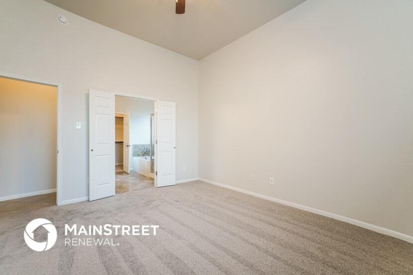 Building Photo - 21389 Timber Lodge Ln