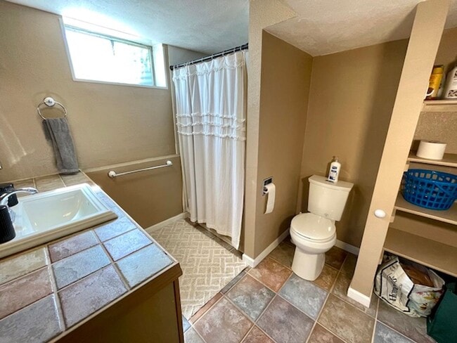 Building Photo - Amazing Littleton Bungalow