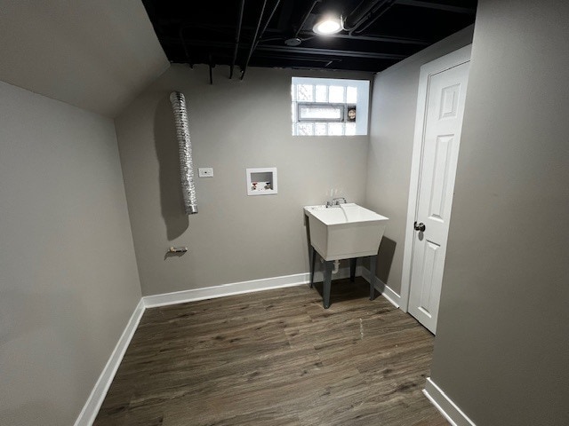 Building Photo - 9716 S Union Ave