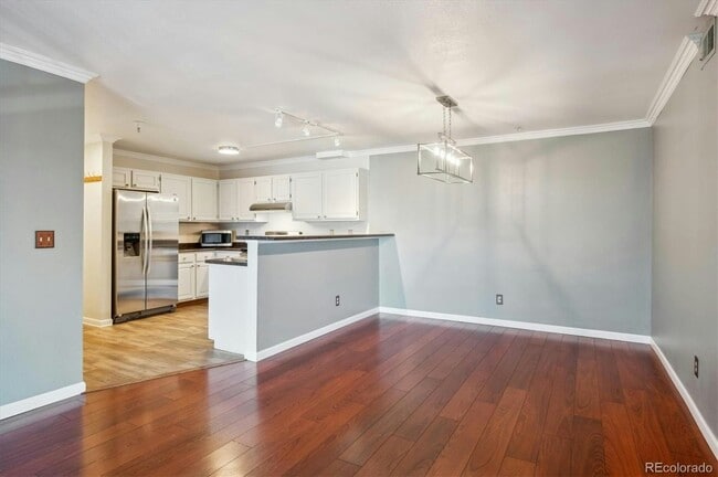 Building Photo - 12338 W Dorado Pl