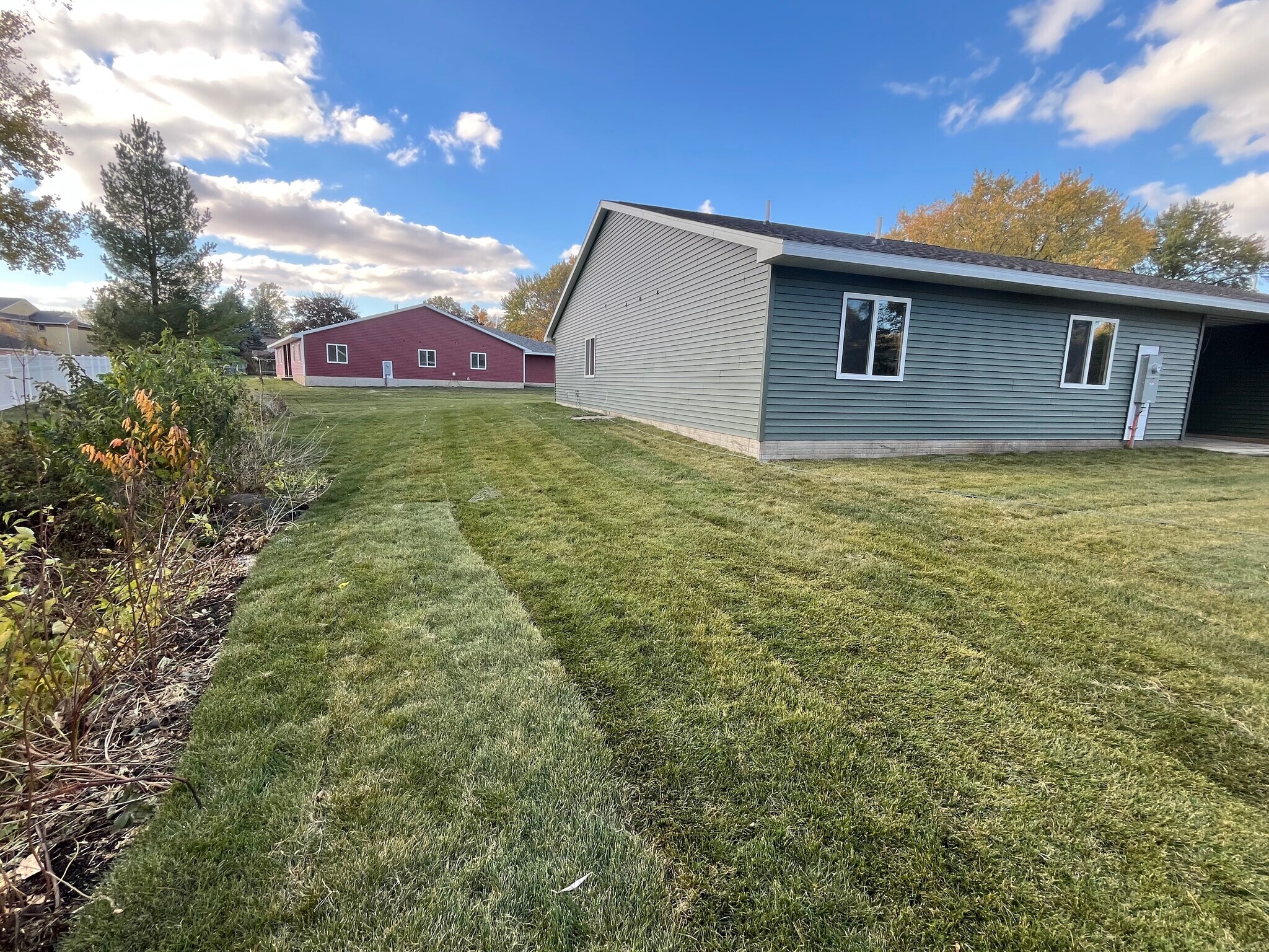 Building Photo - 1506 Delta Dr