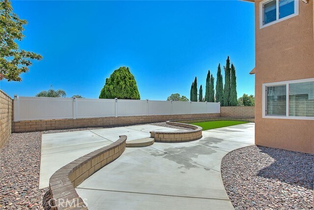 Building Photo - 3377 Silvertip Rd