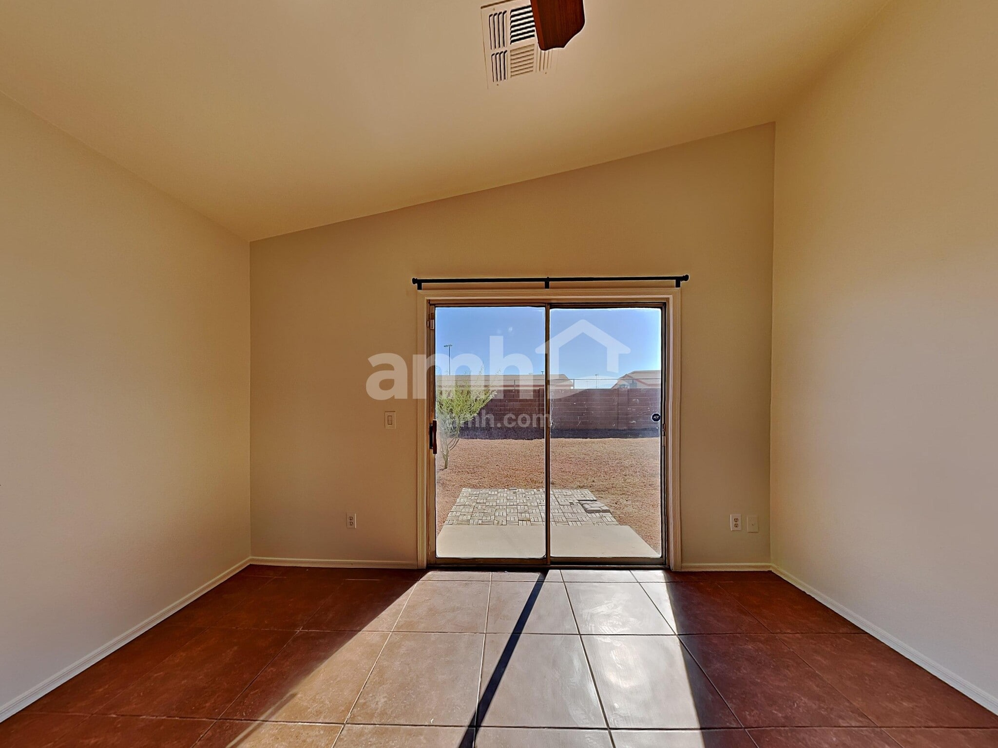 Building Photo - 12829 W Cherry Hills Dr