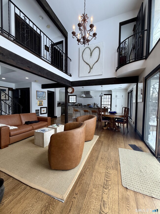 Building Photo - 488 Cognewaugh Rd