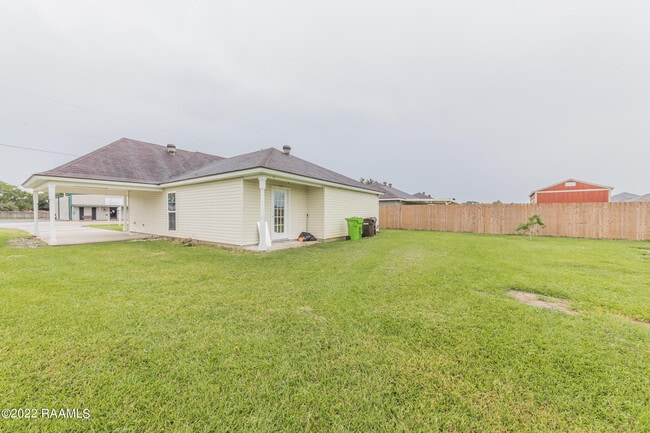 Building Photo - 1029 Gary Dr