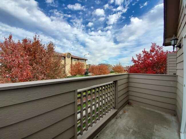 Building Photo - 427 Columbia Point Dr