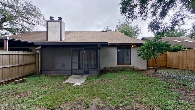 Building Photo - 11323 Sawmill Rd