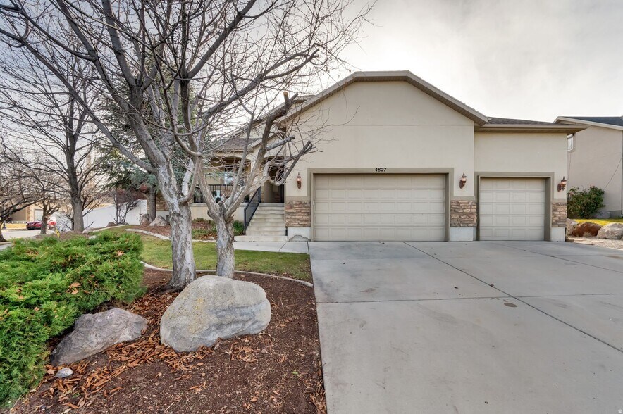 Building Photo - 4827 Boulder Meadow Dr