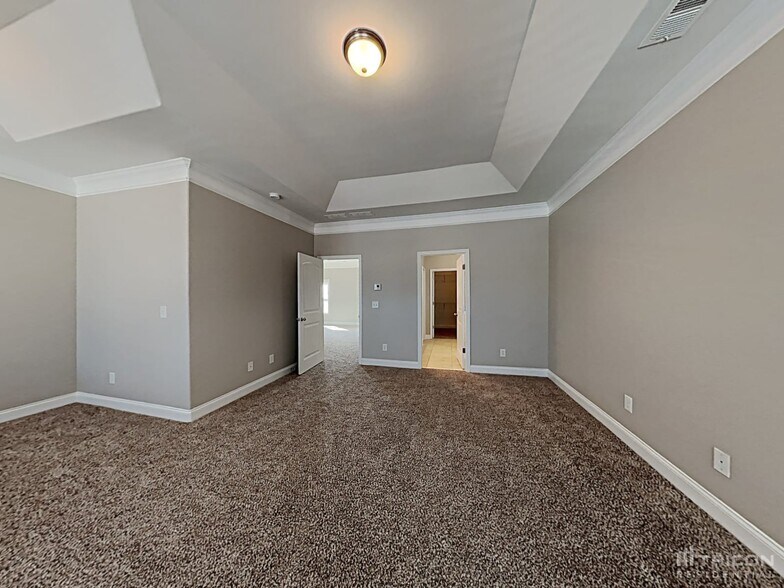 Building Photo - 1076 Merlot Ct