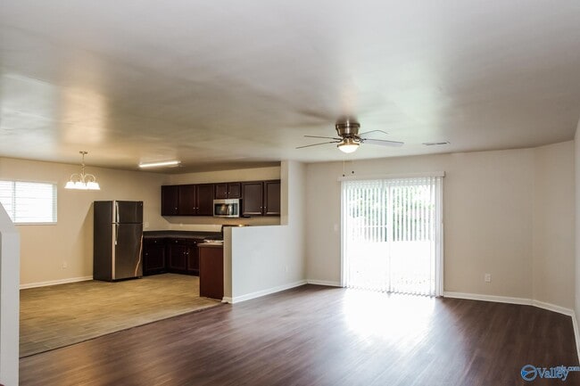 Building Photo - 119 Belle Haven Dr