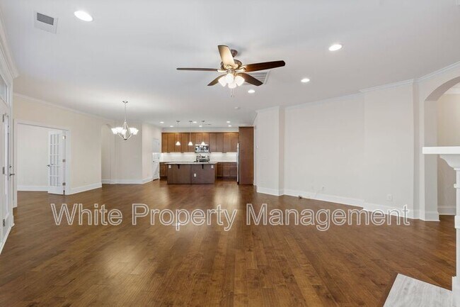 Building Photo - 3018 Portico Pl