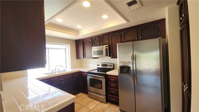 Building Photo - 2352 Paseo Circulo