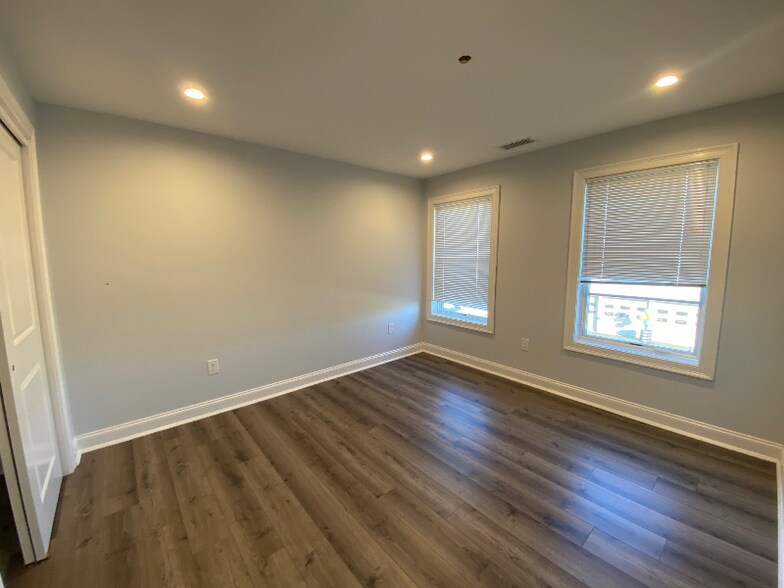 Building Photo - 71 Legacy Blvd