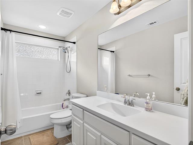 Building Photo - 37114 Wagon Wheel Way