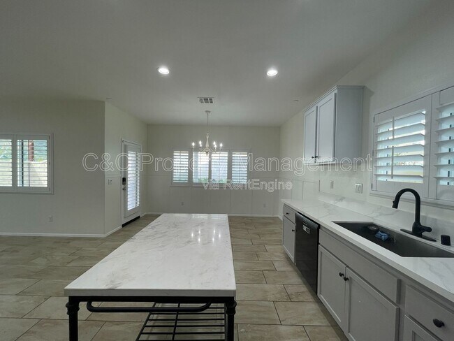 Building Photo - 35124 Persano Pl