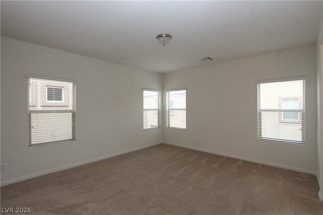 Building Photo - 1132 Jesse Harbor Ave