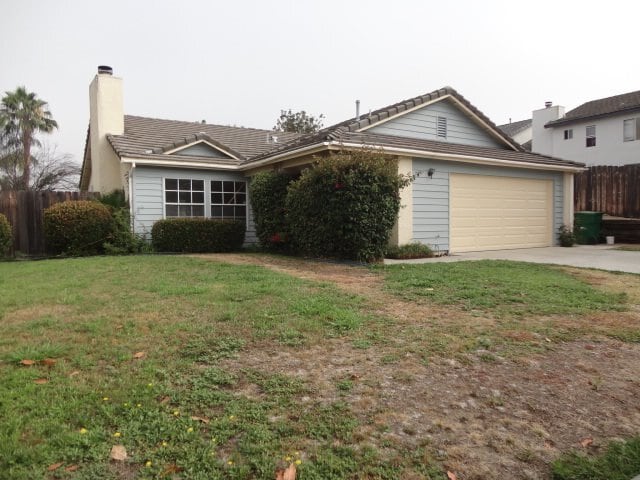 Primary Photo - Sustainable Serenity: Your Eco-Friendly Re...