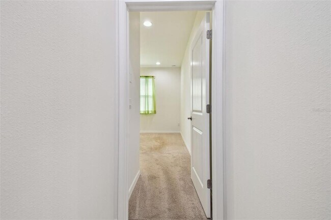 Building Photo - 17596 Terrazzo Way