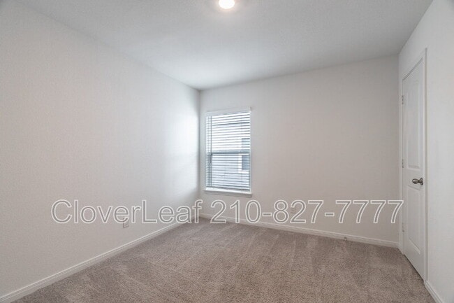 Building Photo - 10939 Delight Grove