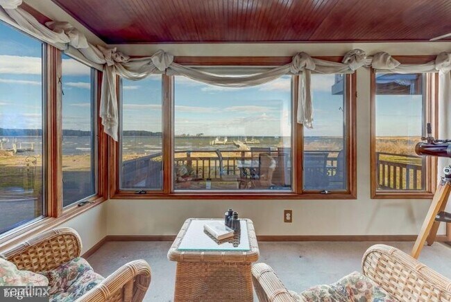 Building Photo - 2 br, 2 bath Condo - 305 Swan Cove Ln