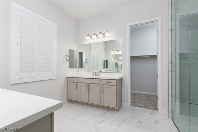 Building Photo - 2267 High Perch St