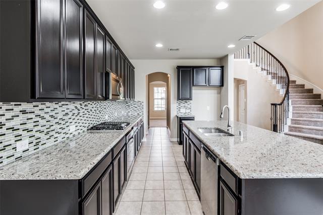 Building Photo - 2409 Shenfield Dr