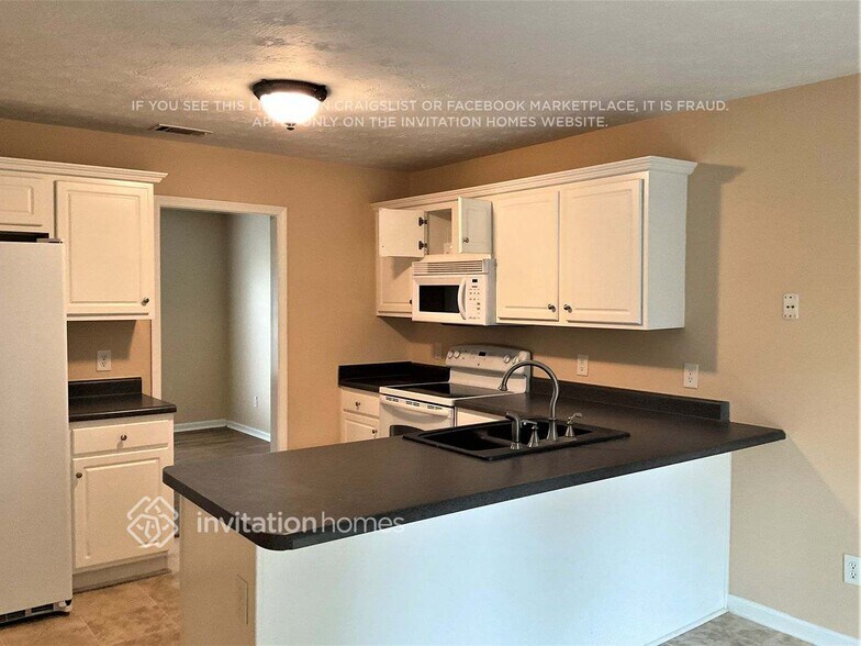 Building Photo - 3878 Summer Leigh Ct