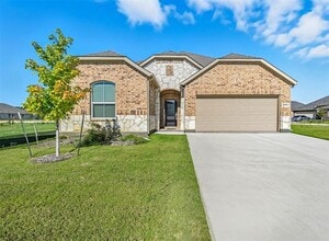 Building Photo - 3017 Lusitano Rd