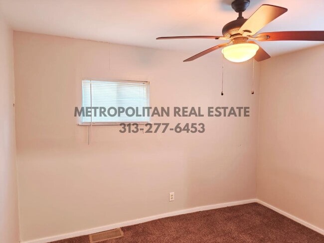 Building Photo - 31820 Bay Ct