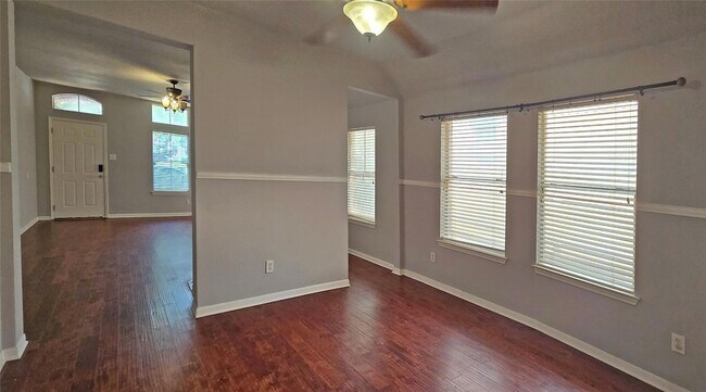 Building Photo - 3608 Bratton Heights Dr