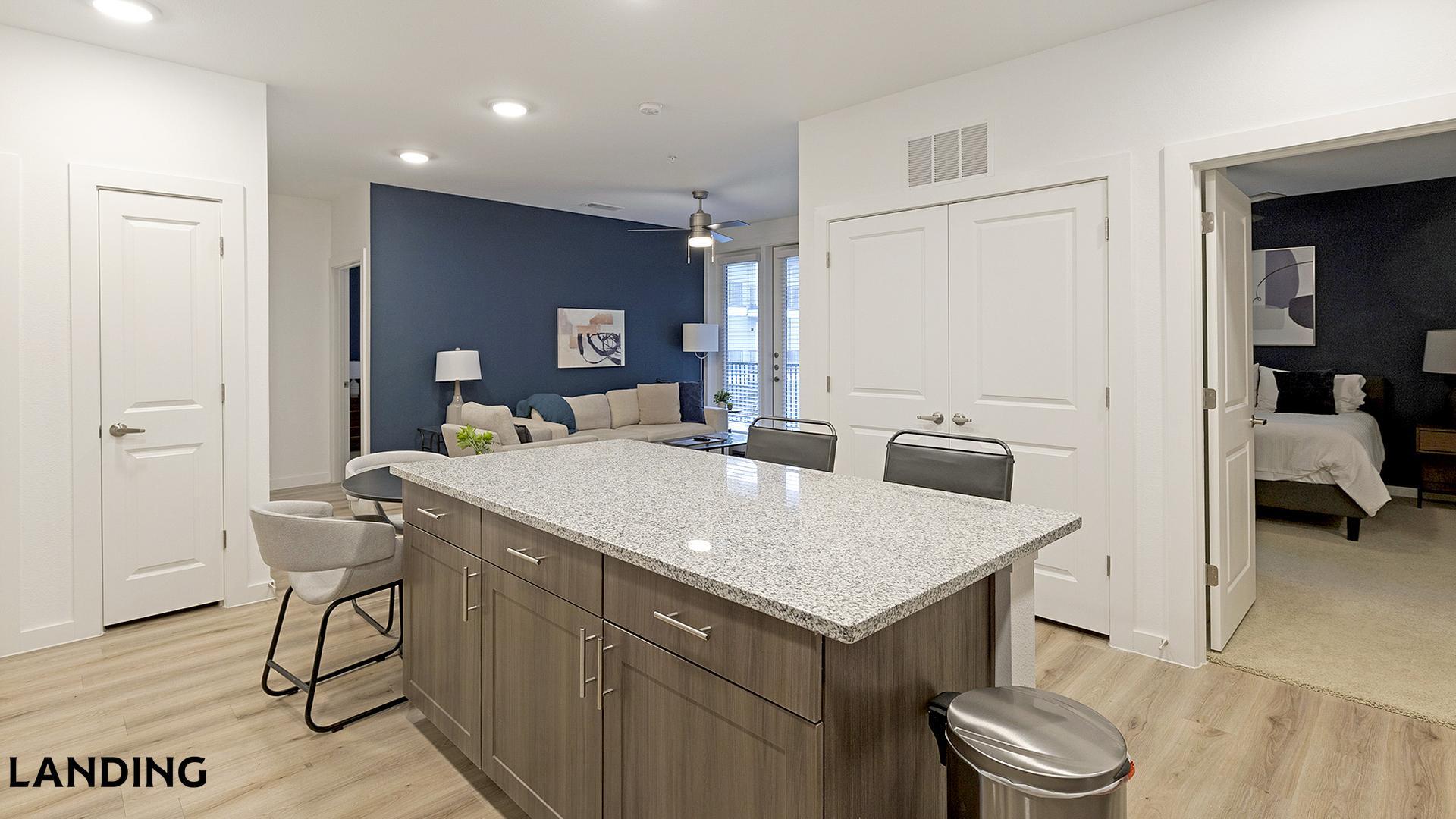 Building Photo - 217 S Garland Ave