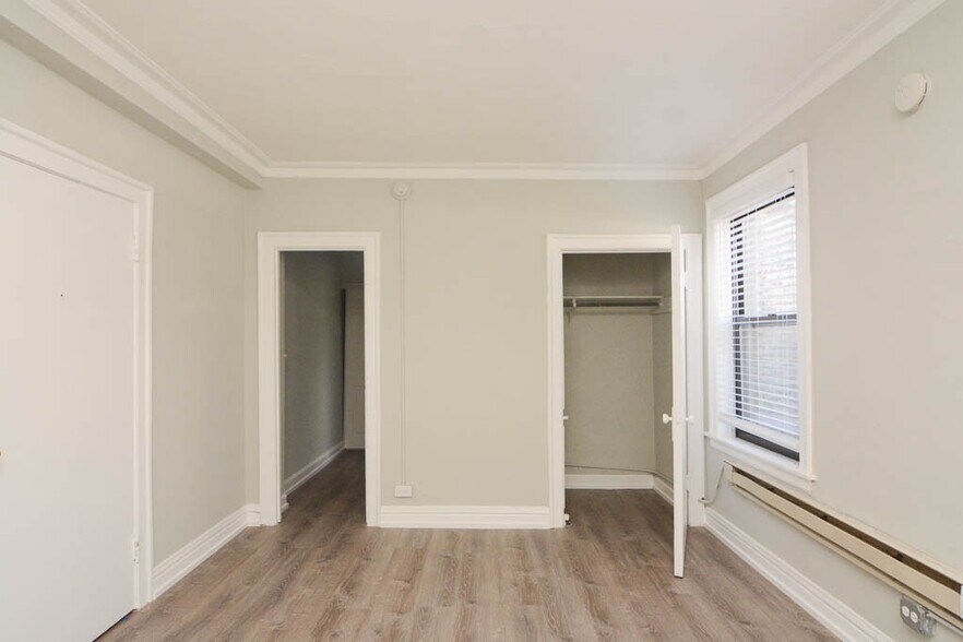 Building Photo - 1314 N Dearborn St