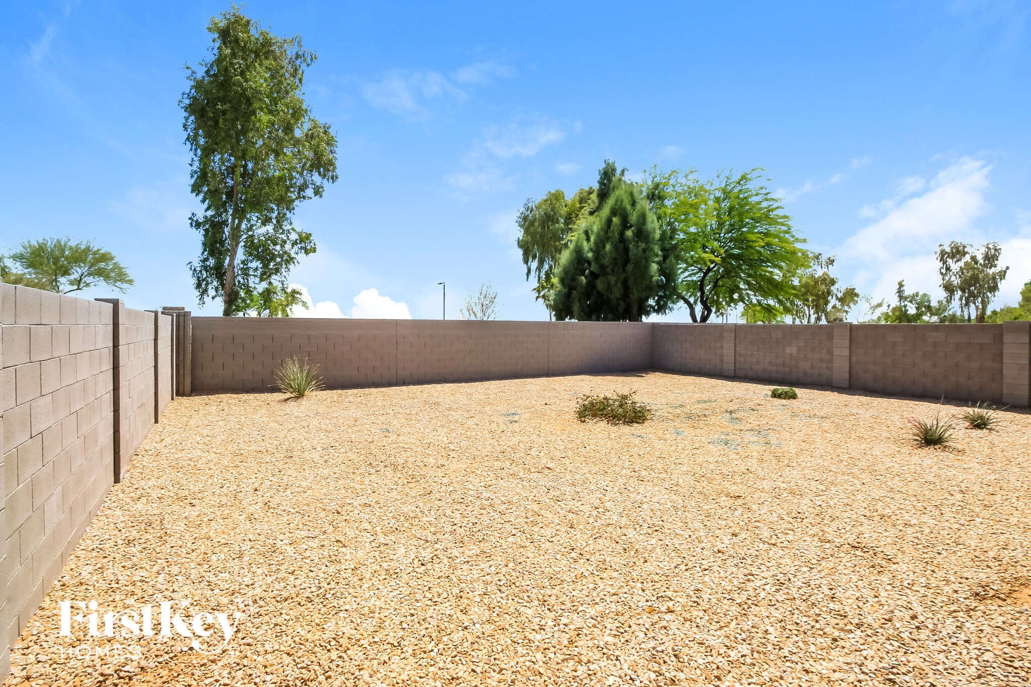 Building Photo - 11427 E Wallflower Ln