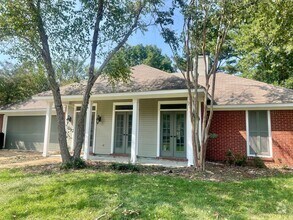 Building Photo - 3/2 Available for Rent in Oak Grove Subdiv...