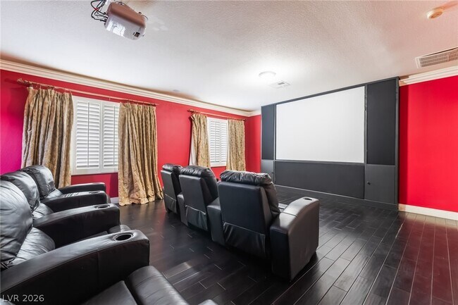 Building Photo - 2131 Alexa Breanne Ct