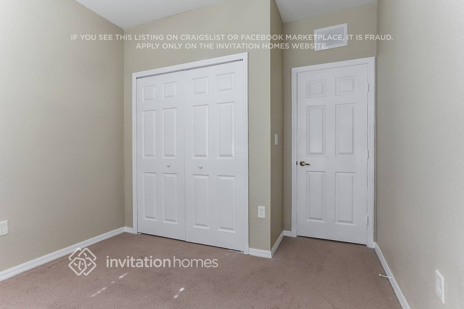 Building Photo - 11883 SW 152nd Ct