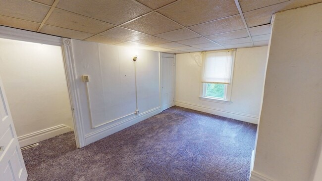 Building Photo - 301-303 Zeigler Ave