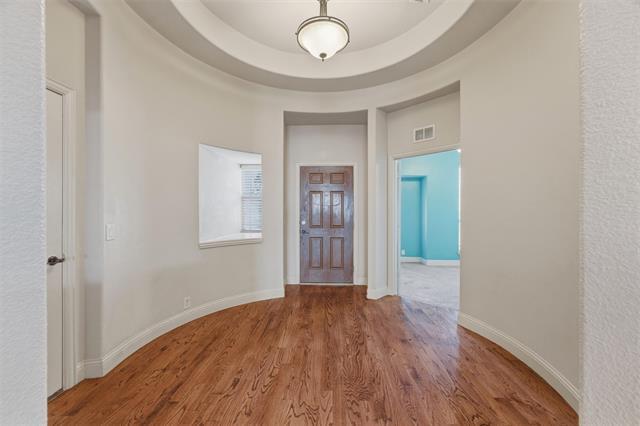 Building Photo - 1310 Hearthstone Dr